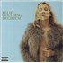 Ellie Goulding Delirium - White Vinyl - EX 2-LP vinyl set US ENP2LDE856894