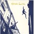 Elliott Smith Elliott Smith vinyl LP US
