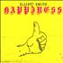 Elliott Smith Happiness CD single US ELTC5HA265916