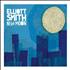 Elliott Smith New Moon 2-CD album set UK ELT2CNE398922