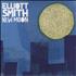 Elliott Smith New Moon 2-LP vinyl set US ELT2LNE401749