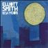 Elliott Smith New Moon 2-LP vinyl set UK ELT2LNE797590