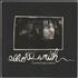 Elliott Smith Pretty (Ugly Before) 7