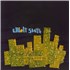 Elliott Smith Pretty [Ugly Before] 7