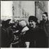 Elliott Smith Roman Candle - 180gm vinyl LP UK ELTLPRO502280