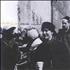 Elliott Smith Roman Candle CD album UK ELTCDRO310665