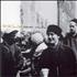 Elliott Smith Roman Candle CD album UK ELTCDRO502278