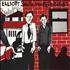 Elliott Smith Shytown 7