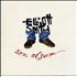 Elliott Smith Son Of Sam 7