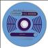Elliott Smith Sonic Net All Access CD album US ELTCDSO480903