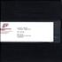 Elliott Smith Strange Parallel video US ELTVIST352782