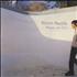 Elliott Smith Waltz #2 [XO] CD single UK ELTC5WA131177