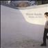 Elliott Smith Waltz #2 7