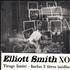 Elliott Smith Xo + Bonus CD 2-CD album set French ELT2CXO348175