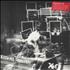 Elliott Smith XO vinyl LP US ELTLPXO432539