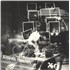 Elliott Smith XO vinyl LP US