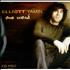 Elliott Yamin One Word CD single US ED4C5ON418981