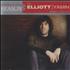 Elliott Yamin Sounds Of The Season: The Elliott Yamin Holiday Collection CD album US ED4CDSO464627