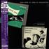 Elmo Hope Elmo Hope Trio & Quintet vinyl LP Japanese EF5LPEL560184