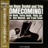 Elmo Hope Homecoming! vinyl LP Japanese EF5LPHO548982