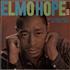 Elmo Hope With Frank Butler And Jimmy Bond vinyl LP Spanish EF5LPWI567147