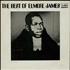 Elmore James The Best Of vinyl LP Japanese EMJLPTH611801