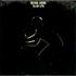 Elton John 11-17-70 (Eleven) - Sealed vinyl LP US JOHLPEL422052