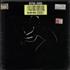 Elton John 11-17-70 (Eleven) - stickered shrink vinyl LP US JOHLPEL497018