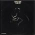 Elton John 11-17-70 (Eleven) vinyl LP US JOHLPEL744289