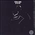 Elton John 17-11-70 [17th November 1970]: Remastered - 180gm Vinyl vinyl LP UK JOHLPTH800649