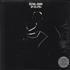 Elton John 17-11-70+ 2-LP vinyl set UK JOH2L686901