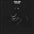 Elton John 17-11-70 Seventeen - wol vinyl LP UK JOHLPSE206563