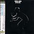 Elton John 17-11-70 CD album Japanese JOHCD199558