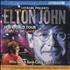 Elton John 1998 World Tour - Citibank Presents CD-ROM US JOHROWO132705