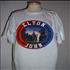 Elton John 2003 Tour T-Shirt t-shirt Australian JOHTSTO326463