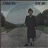 Elton John A Single Man picture disc LP US JOHPDAS203281