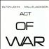 Elton John Act Of War 7
