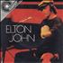 Elton John Amiga Quartett 7
