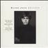 Elton John Believe - Part 1 CD single UK JOHC5BE42124