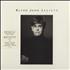 Elton John Believe - Part 1 CD single UK JOHC5BE497233