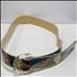 Elton John Belt memorabilia UK JOHMMBE669866
