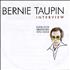 Elton John Bernie Taupin Interview CD-R acetate UK JOHCRBE244290