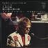 Elton John Best 4 EP - Red Vinyl 7