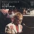 Elton John Best 4 7