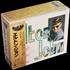 Elton John Best Box + Obi - EX cd album box set Japanese JOHDXBE781396