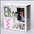 Elton John Best Box cd album box set Japanese JOHDXBE176393