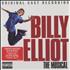 Elton John Billy Elliot Limited Edition Box Set - Sealed 2-CD album set UK JOH2CBI498045