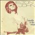 Elton John Candle In The Wind 7