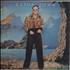 Elton John Caribou vinyl LP UK JOHLPCA689210
