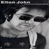 Elton John Chronicles - 3 Classic Albums box set US JOHBXCH426555